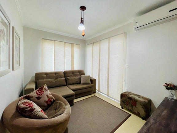 Imagem Casa com 3 Quartos à Venda, 110 m² em Velha - Blumenau Imagem Casa com 3 Quartos à Venda, 110 m² em Velha - Blumenau