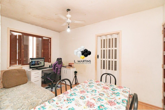 Imagem Apartamento com 2 Quartos à Venda, 54 m² em Rubem Berta - Porto Alegre Imagem Apartamento com 2 Quartos à Venda, 54 m² em Rubem Berta - Porto Alegre