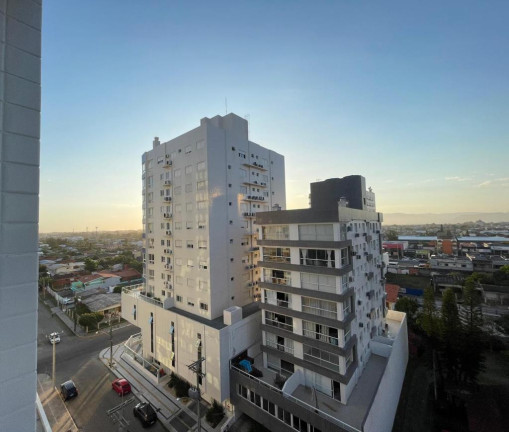 Imagem Apartamento com 3 Quartos à Venda, 87 m² em Centro - Capao Da Canoa Imagem Apartamento com 3 Quartos à Venda, 87 m² em Centro - Capao Da Canoa