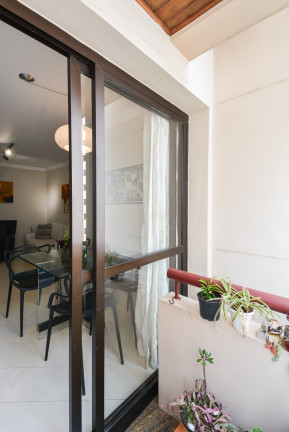 Imagem Apartamento com 2 Quartos à Venda, 57 m² em Moema - São Paulo Imagem Apartamento com 2 Quartos à Venda, 57 m² em Moema - São Paulo