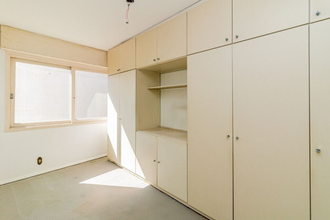 Imagem Apartamento com 3 Quartos à Venda, 110 m² em Três Figueiras - Porto Alegre Imagem Apartamento com 3 Quartos à Venda, 110 m² em Três Figueiras - Porto Alegre
