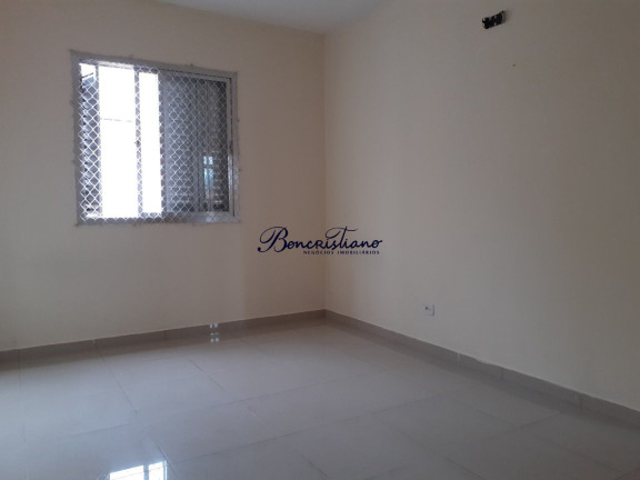 Imagem Apartamento com 2 Quartos à Venda,  em Tucuruvi - Sao Paulo