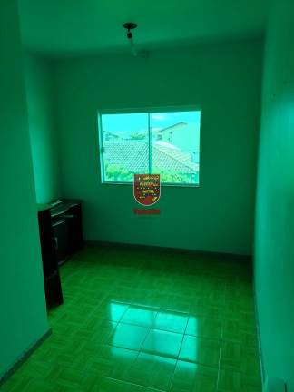 Imagem Casa com 3 Quartos à Venda, 172 m² em Carianos - Florianópolis Imagem Casa com 3 Quartos à Venda, 172 m² em Carianos - Florianópolis
