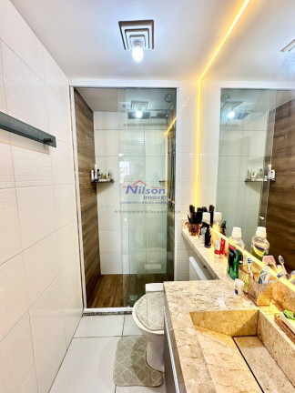 Imagem Apartamento com 1 Quarto à Venda, 34 m² em Vila Galvão - Guarulhos Imagem Apartamento com 1 Quarto à Venda, 34 m² em Vila Galvão - Guarulhos