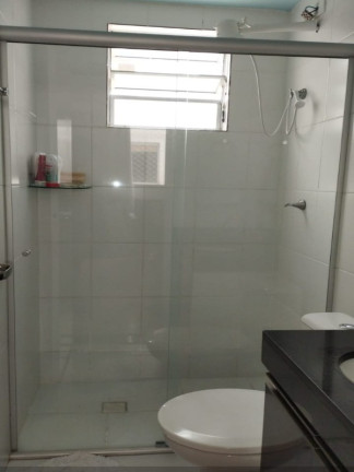 Imagem Imóvel com 2 Quartos à Venda, 45 m² em Santa Maria - Contagem Imagem Imóvel com 2 Quartos à Venda, 45 m² em Santa Maria - Contagem