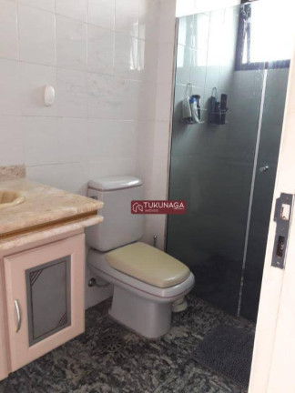 Imagem Apartamento com 3 Quartos à Venda, 136 m² em Vila Prudente (zona Leste) - São Paulo Imagem Apartamento com 3 Quartos à Venda, 136 m² em Vila Prudente (zona Leste) - São Paulo