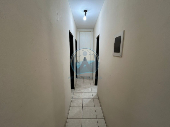 Imagem Imóvel com 3 Quartos à Venda, 125 m² em Itaguá - Ubatuba Imagem Imóvel com 3 Quartos à Venda, 125 m² em Itaguá - Ubatuba