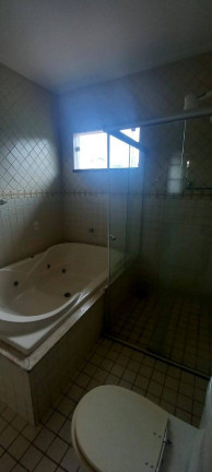 Imagem Casa com 3 Quartos para Alugar, em Ponta Negra - Manaus Imagem Casa com 3 Quartos para Alugar, em Ponta Negra - Manaus