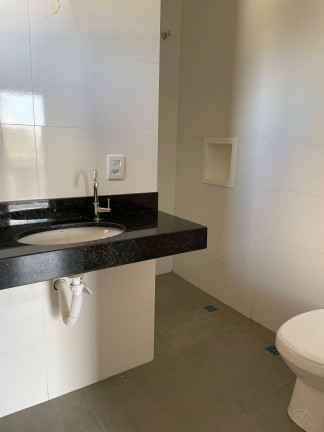 Imagem Casa com 3 Quartos à Venda, 131 m² em Jardim Do Lago - Atibaia Imagem Casa com 3 Quartos à Venda, 131 m² em Jardim Do Lago - Atibaia