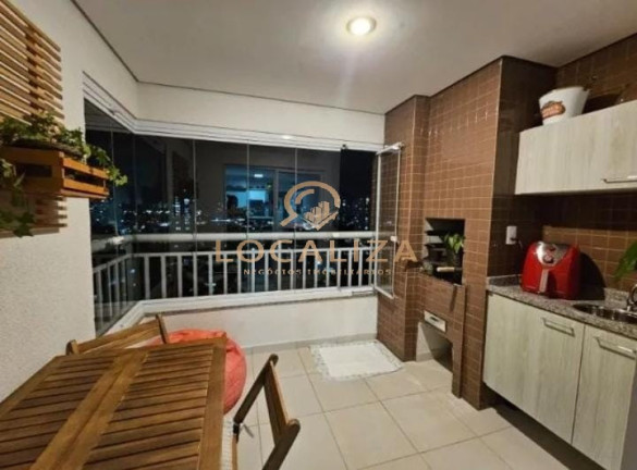 Imagem Imóvel com 2 Quartos à Venda, 65 m² em Parque Industrial - São José Dos Campos Imagem Imóvel com 2 Quartos à Venda, 65 m² em Parque Industrial - São José Dos Campos