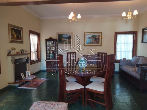 Imagem Imóvel com 4 Quartos à Venda, 580 m² em Morada Dos Pássaros - Barueri Imagem Imóvel com 4 Quartos à Venda, 580 m² em Morada Dos Pássaros - Barueri