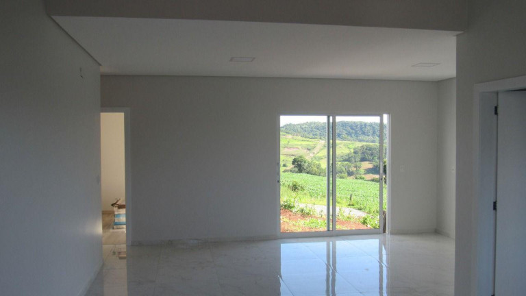 Imagem Casa com 2 Quartos à Venda, 120 m² em Interior - Concórdia Imagem Casa com 2 Quartos à Venda, 120 m² em Interior - Concórdia