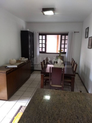 Imagem Sobrado com 3 Quartos à Venda, 185 m² em Fazenda - Itajaí Imagem Sobrado com 3 Quartos à Venda, 185 m² em Fazenda - Itajaí
