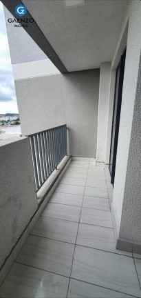 Imagem Apartamento com 2 Quartos à Venda, 52 m² em Centro - Osasco Imagem Apartamento com 2 Quartos à Venda, 52 m² em Centro - Osasco