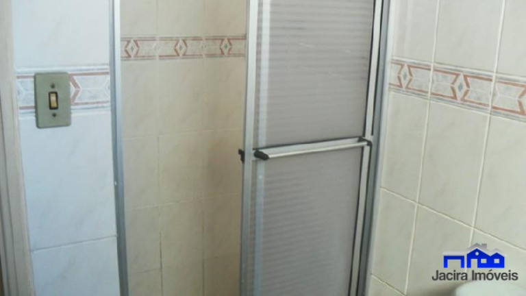 Imagem Apartamento com 2 Quartos para Alugar,  em Embaré - Santos