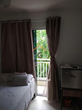 Imagem Casa com 2 Quartos à Venda, 70 m² em Itaquera - São Paulo Imagem Casa com 2 Quartos à Venda, 70 m² em Itaquera - São Paulo
