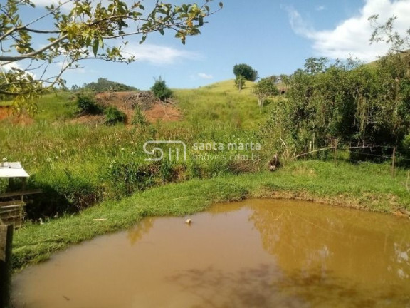Imagem Imóvel com 3 Quartos à Venda, 544.500 m² em Bairro Do Mato Dentro - Cachoeira Paulista Imagem Imóvel com 3 Quartos à Venda, 544.500 m² em Bairro Do Mato Dentro - Cachoeira Paulista