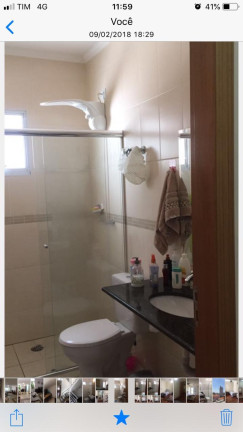 Imagem Sobrado com 4 Quartos à Venda, 175 m² em Vila Monumento - São Paulo Imagem Sobrado com 4 Quartos à Venda, 175 m² em Vila Monumento - São Paulo