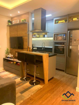 Imagem Apartamento com 2 Quartos à Venda, 66 m² em Jardim Flórida - Jundiaí Imagem Apartamento com 2 Quartos à Venda, 66 m² em Jardim Flórida - Jundiaí