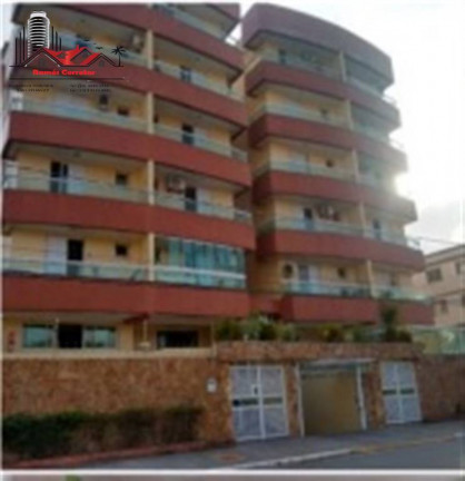 Imagem Apartamento com 3 Quartos à Venda, 78 m² em Boqueirao - Praia Grande Imagem Apartamento com 3 Quartos à Venda, 78 m² em Boqueirao - Praia Grande