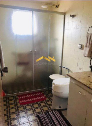 Imagem Apartamento com 3 Quartos à Venda, 70 m² em Chacara Santo Antonio - São Paulo Imagem Apartamento com 3 Quartos à Venda, 70 m² em Chacara Santo Antonio - São Paulo