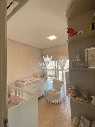 Imagem Apartamento com 2 Quartos à Venda, 80 m² em Gonzaga - Santos Imagem Apartamento com 2 Quartos à Venda, 80 m² em Gonzaga - Santos