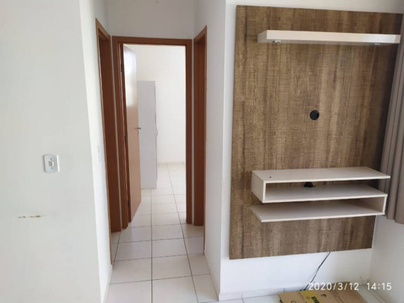 Imagem Apartamento com 3 Quartos à Venda, 64 m² em Parque Viana - Barueri Imagem Apartamento com 3 Quartos à Venda, 64 m² em Parque Viana - Barueri
