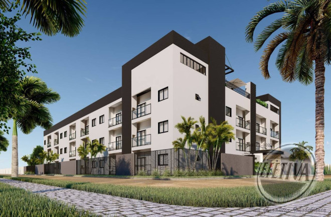 Imagem Apartamento com 2 Quartos à Venda, 12 m² em Albatroz - Matinhos Imagem Apartamento com 2 Quartos à Venda, 12 m² em Albatroz - Matinhos