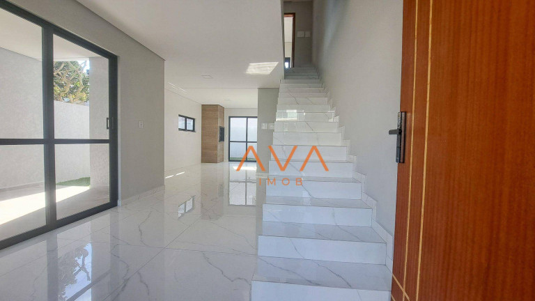 Casa com 3 Quartos à Venda, 120 m² em Ingleses - Florianópolis
