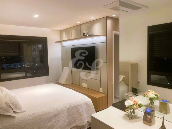 Imagem Apartamento com 2 Quartos à Venda, 180 m² em Vila Yara - Osasco Imagem Apartamento com 2 Quartos à Venda, 180 m² em Vila Yara - Osasco