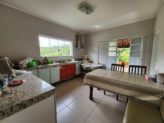 Imagem Casa com 2 Quartos à Venda, 219 m² em Serra Da Cantareira - Mairiporã Imagem Casa com 2 Quartos à Venda, 219 m² em Serra Da Cantareira - Mairiporã