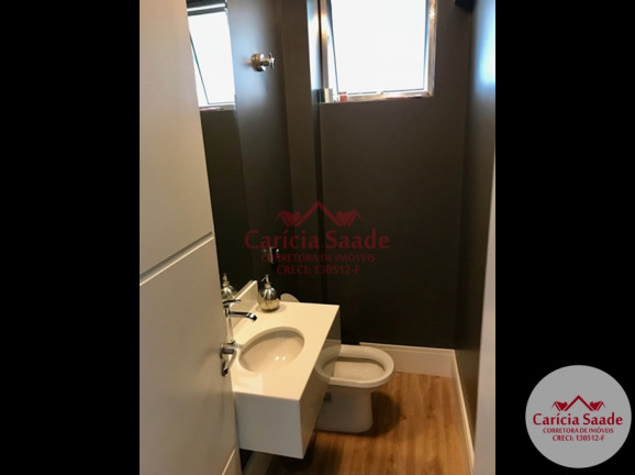 Imagem Apartamento com 3 Quartos à Venda, 200 m² em Santa Cecília - São Paulo Imagem Apartamento com 3 Quartos à Venda, 200 m² em Santa Cecília - São Paulo