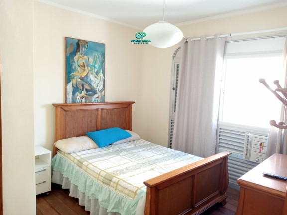 Imagem Apartamento com 3 Quartos à Venda, 130 m² em Pitangueiras - Guarujá Imagem Apartamento com 3 Quartos à Venda, 130 m² em Pitangueiras - Guarujá