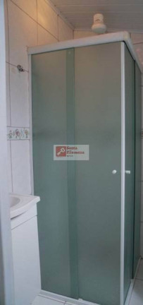 Imagem Cobertura com 3 Quartos à Venda, 130 m² em Vila Pires - Santo André Imagem Cobertura com 3 Quartos à Venda, 130 m² em Vila Pires - Santo André