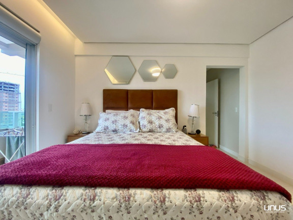 Imagem Apartamento com 3 Quartos à Venda, 178 m² em Floresta - São José Imagem Apartamento com 3 Quartos à Venda, 178 m² em Floresta - São José