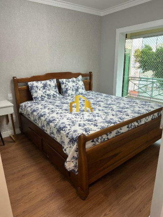 Imagem Apartamento com 3 Quartos à Venda, 84 m² em Barcelona - São Caetano Do Sul Imagem Apartamento com 3 Quartos à Venda, 84 m² em Barcelona - São Caetano Do Sul