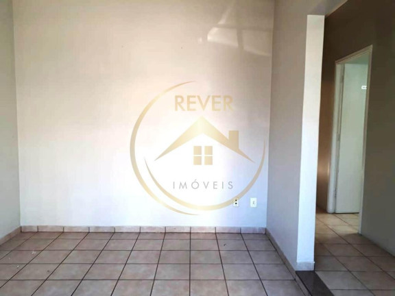 Imagem Imóvel com 3 Quartos à Venda, 134 m² em Cambuí - Campinas Imagem Imóvel com 3 Quartos à Venda, 134 m² em Cambuí - Campinas
