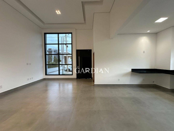 Imagem Casa com 3 Quartos à Venda, 204 m² em Jardim Mantova Residencial - Indaiatuba Imagem Casa com 3 Quartos à Venda, 204 m² em Jardim Mantova Residencial - Indaiatuba