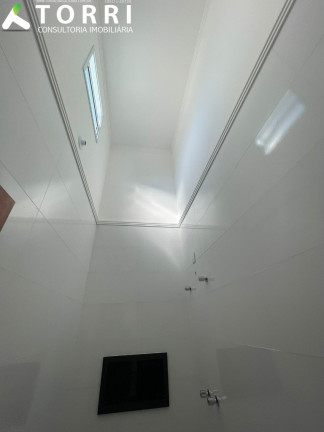Imagem Imóvel com 3 Quartos à Venda, 123 m² em Horto Florestal - Sorocaba Imagem Imóvel com 3 Quartos à Venda, 123 m² em Horto Florestal - Sorocaba