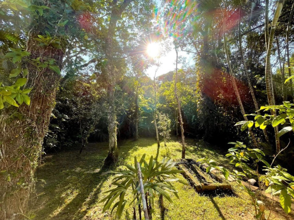 Imagem Casa com 3 Quartos à Venda, 150 m² em Riviera Módulo 28 - Bertioga