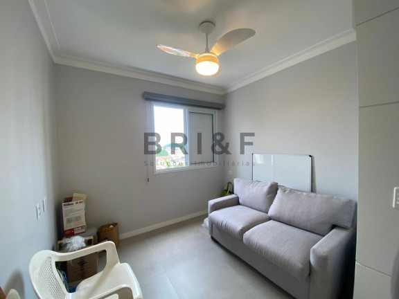 Imagem Apartamento com 3 Quartos à Venda, 92 m² em Brooklin - São Paulo Imagem Apartamento com 3 Quartos à Venda, 92 m² em Brooklin - São Paulo