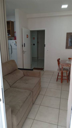 Imagem Apartamento com 2 Quartos à Venda, 51 m² em Ocian - Praia Grande Imagem Apartamento com 2 Quartos à Venda, 51 m² em Ocian - Praia Grande