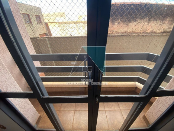 Imagem Apartamento com 2 Quartos à Venda, 66 m² em Campos Eliseos - Ribeirão Preto Imagem Apartamento com 2 Quartos à Venda, 66 m² em Campos Eliseos - Ribeirão Preto