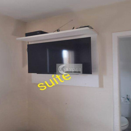 Imagem Apartamento com 3 Quartos à Venda, 71 m² em Rudge Ramos - São Bernardo Do Campo Imagem Apartamento com 3 Quartos à Venda, 71 m² em Rudge Ramos - São Bernardo Do Campo