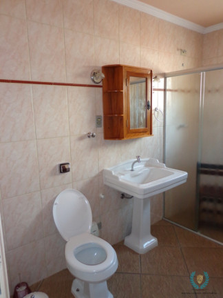 Imagem Chácara com 2 Quartos à Venda, 280 m² em Planalto Verde - São Roque