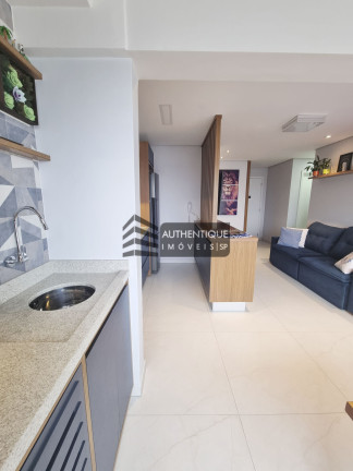 Imagem Apartamento com 2 Quartos à Venda, 57 m² em Brás - São Paulo Imagem Apartamento com 2 Quartos à Venda, 57 m² em Brás - São Paulo