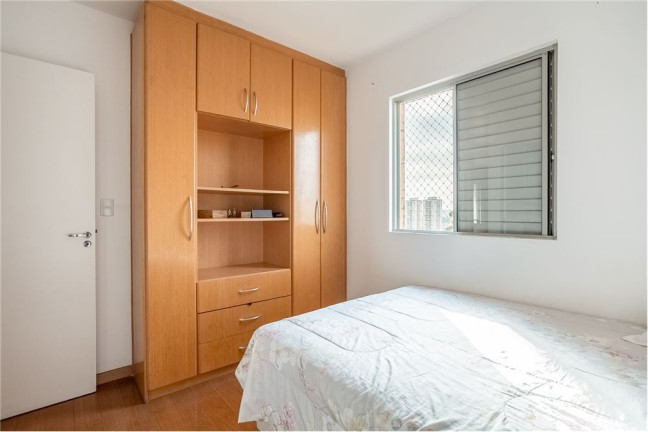 Imagem Imóvel com 2 Quartos à Venda, em Jardim Londrina - São Paulo Imagem Imóvel com 2 Quartos à Venda, em Jardim Londrina - São Paulo