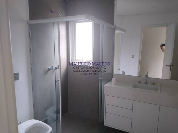 Imagem Casa com 4 Quartos à Venda, 640 m² em Alphaville Residencial Zero - Barueri Imagem Casa com 4 Quartos à Venda, 640 m² em Alphaville Residencial Zero - Barueri