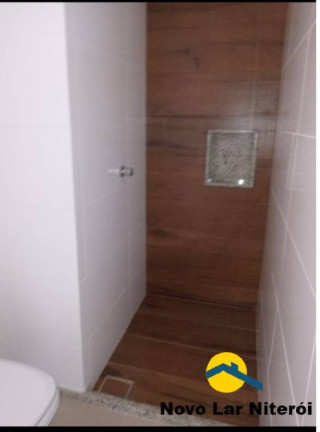 Imagem Casa com 3 Quartos à Venda, 92 m² em Fonseca - Niterói Imagem Casa com 3 Quartos à Venda, 92 m² em Fonseca - Niterói