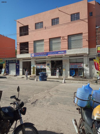 Imagem Imóvel Comercial à Venda, 300 m² em Rio Doce - Olinda Imagem Imóvel Comercial à Venda, 300 m² em Rio Doce - Olinda